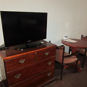 Double Room Two Double Beds